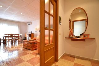 Chalet en venta en Deltebre