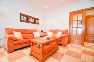 Chalet en venta en Deltebre