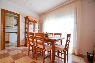 Chalet en venta en Deltebre