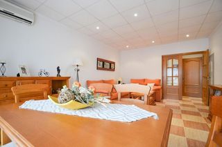 Chalet en venta en Deltebre