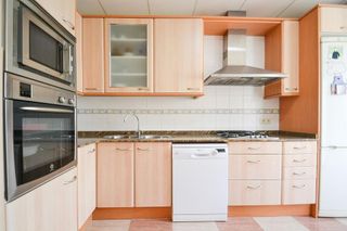 Chalet en venta en Deltebre