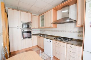 Chalet en venta en Deltebre