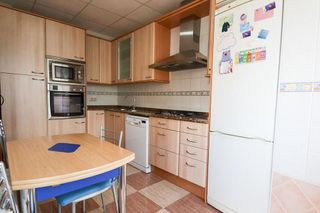 Chalet en venta en Deltebre