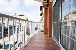 Chalet en venta en Deltebre