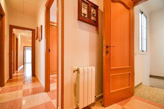 Chalet en venta en Deltebre