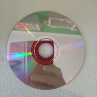 DVD Hello Kitty: Il teatrino delle fiabe