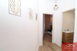 Chalet en alquiler en Alhaurín el Grande