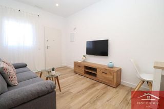 Chalet en alquiler en Alhaurín el Grande