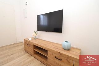 Chalet en alquiler en Alhaurín el Grande