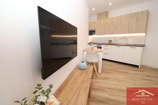 Chalet en alquiler en Alhaurín el Grande