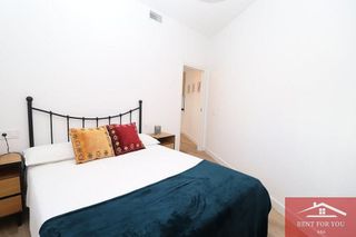 Chalet en alquiler en Alhaurín el Grande