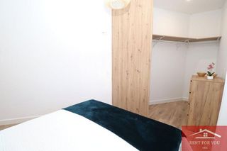 Chalet en alquiler en Alhaurín el Grande