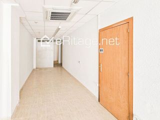 Local comercial en venta en Altafulla