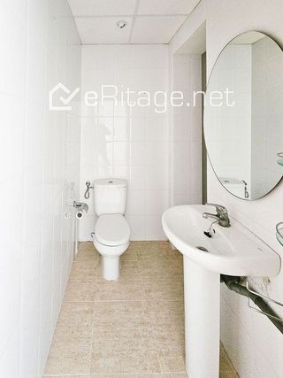 Local comercial en venta en Altafulla