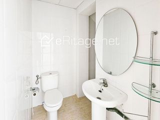 Local comercial en venta en Altafulla