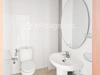 Local comercial en venta en Altafulla