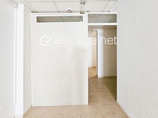 Local comercial en venta en Altafulla