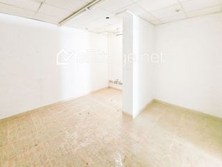 Local comercial en venta en Altafulla