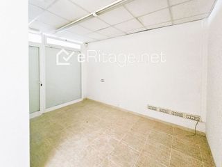 Local comercial en venta en Altafulla