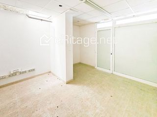 Local comercial en venta en Altafulla