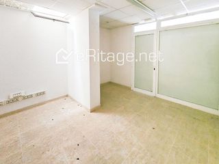 Local comercial en venta en Altafulla