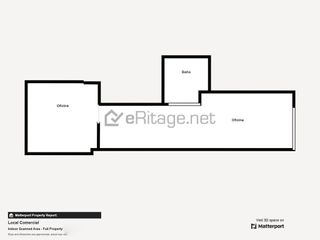 Local comercial en venta en Altafulla