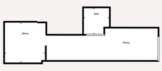 Local comercial en venta en Altafulla