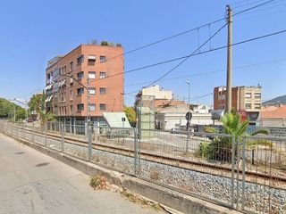 Piso en venta en Mas Rampinyó - Carrerada en Montcada i Reixac