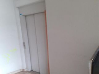 Piso en venta en Mas Rampinyó - Carrerada en Montcada i Reixac
