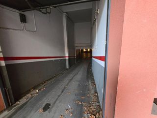 Piso en venta en Mas Rampinyó - Carrerada en Montcada i Reixac