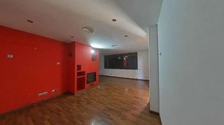 Chalet en venta en La Collada - Sis Camins - Fondo Somella - Santa Maria en Vilanova i La Geltrú