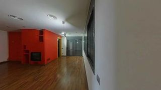 Chalet en venta en La Collada - Sis Camins - Fondo Somella - Santa Maria en Vilanova i La Geltrú