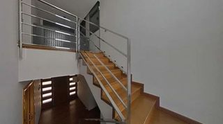 Chalet en venta en La Collada - Sis Camins - Fondo Somella - Santa Maria en Vilanova i La Geltrú