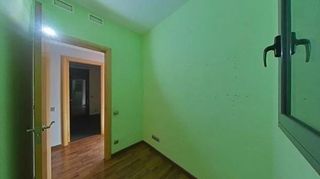 Chalet en venta en La Collada - Sis Camins - Fondo Somella - Santa Maria en Vilanova i La Geltrú