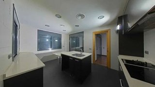 Chalet en venta en La Collada - Sis Camins - Fondo Somella - Santa Maria en Vilanova i La Geltrú