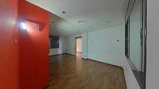 Chalet en venta en La Collada - Sis Camins - Fondo Somella - Santa Maria en Vilanova i La Geltrú