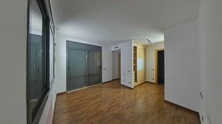 Chalet en venta en La Collada - Sis Camins - Fondo Somella - Santa Maria en Vilanova i La Geltrú