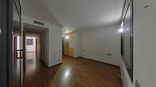 Chalet en venta en La Collada - Sis Camins - Fondo Somella - Santa Maria en Vilanova i La Geltrú