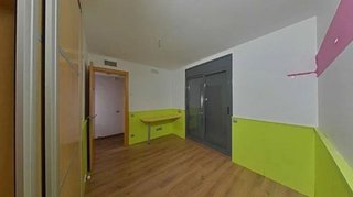 Chalet en venta en La Collada - Sis Camins - Fondo Somella - Santa Maria en Vilanova i La Geltrú