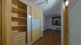 Chalet en venta en La Collada - Sis Camins - Fondo Somella - Santa Maria en Vilanova i La Geltrú