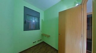 Chalet en venta en La Collada - Sis Camins - Fondo Somella - Santa Maria en Vilanova i La Geltrú