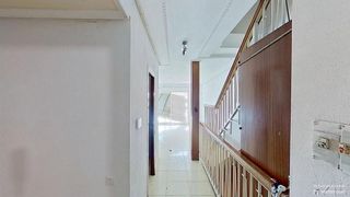 Casa adosada en venta en Ca n'Oriach en Sabadell