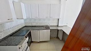 Casa adosada en venta en Ca n'Oriach en Sabadell