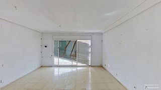 Casa adosada en venta en Ca n'Oriach en Sabadell