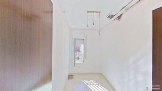 Casa adosada en venta en Ca n'Oriach en Sabadell