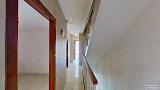 Casa adosada en venta en Ca n'Oriach en Sabadell
