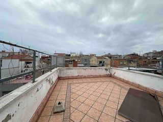 Casa adosada en venta en Ca n'Oriach en Sabadell