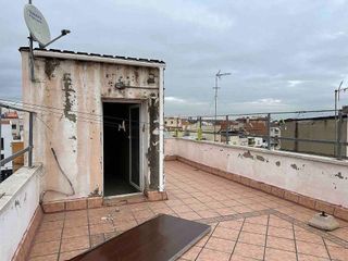 Casa adosada en venta en Ca n'Oriach en Sabadell