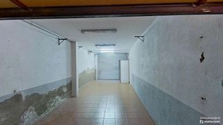 Casa adosada en venta en Ca n'Oriach en Sabadell