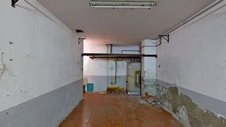 Casa adosada en venta en Ca n'Oriach en Sabadell